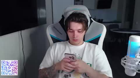 Jayce online show from July 5, 2:57 pm