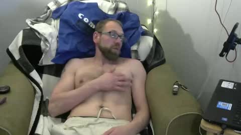 jaycock696 online show from May 6, 5:24 am