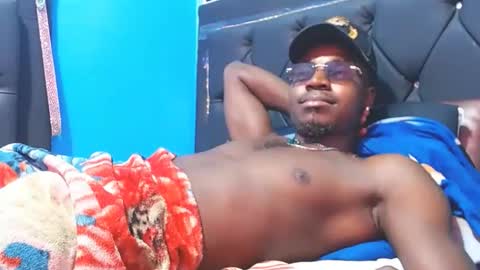 jaycollins online show from February 3, 6:22 am