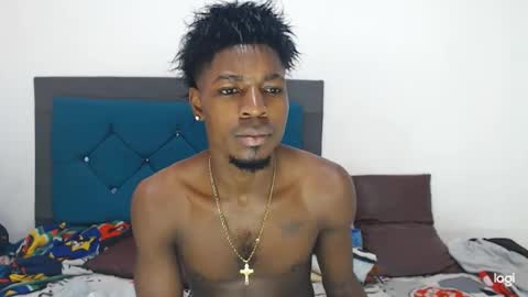 jaycollins online show from March 3, 9:59 pm