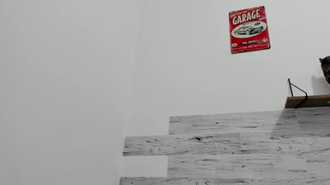 Jaycreedd online show from February 25, 3:52 am