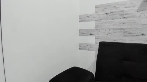 Jaycreedd online show from March 6, 4:19 am