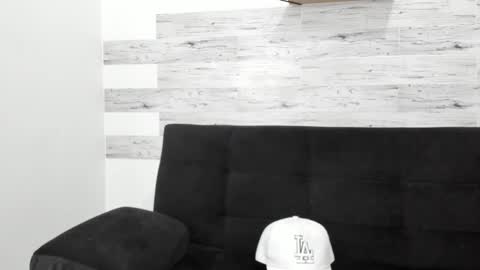 Jaycreedd online show from October 27, 1:49 am