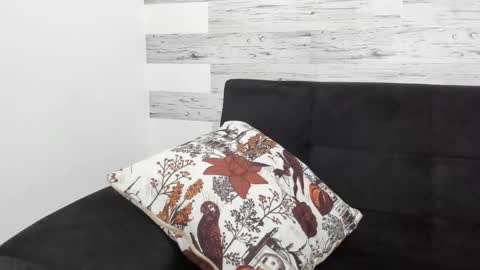 Jaycreedd online show from March 1, 8:32 pm