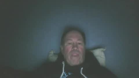 Jay online show from April 27, 2:31 am