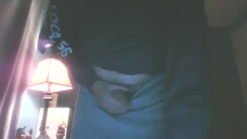 Jay online show from April 22, 6:48 pm
