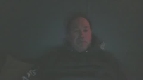 Jay online show from April 25, 3:08 am