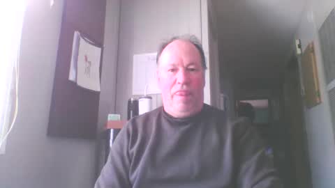 Jay online show from May 22, 6:14 pm