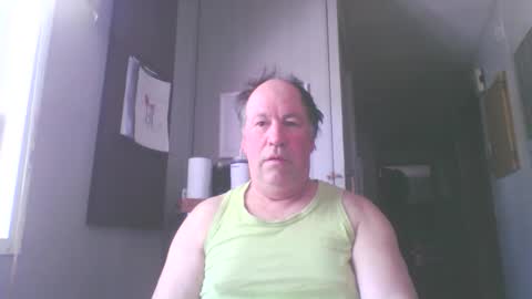 Jay online show from May 24, 8:04 pm