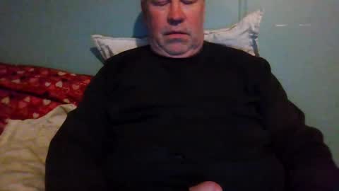 Jay online show from February 15, 7:16 am