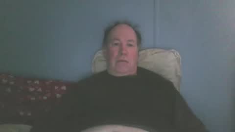 Jay online show from May 3, 8:26 pm