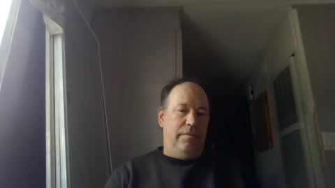 Jay online show from September 12, 5:48 pm