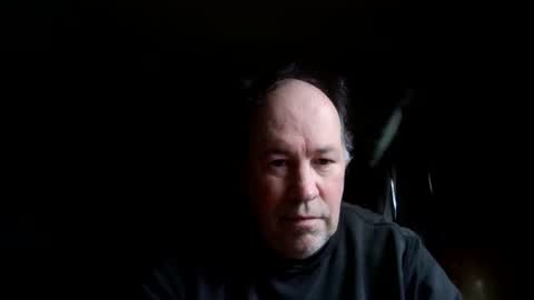 Jay online show from October 4, 6:17 pm