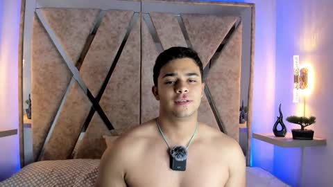 Snapshot of jayd_muscle chatting on October 21, 5:34 am jayd_muscle online show from October 21, 5:34 am
