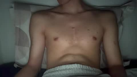 jayden06x online show from March 22, 3:16 pm