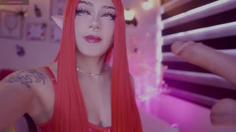 Jayen online show from October 8, 8:15 pm