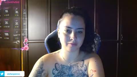      online show from June 12, 10:31 pm