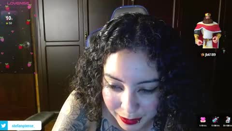 Snapshot of jaydensalvatore_ chatting on September 13, 2:03 am online show from September 13, 2:03 am