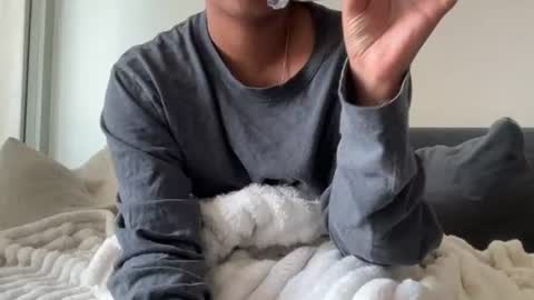jaydkisses online show from July 12, 7:06 pm