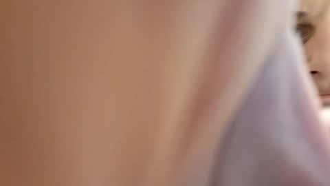 Meetmyfreak online show from April 28, 2:27 am