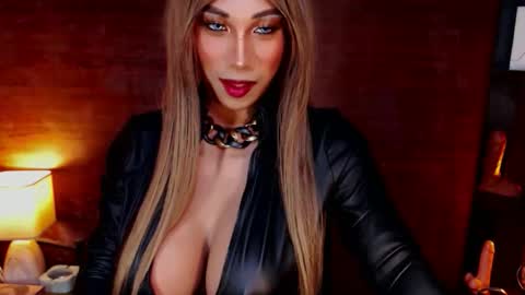 jayetan online show from November 28, 12:56 pm