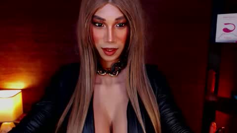 jayetan online show from November 23, 4:32 am