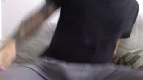 jayg333 online show from December 5, 2:04 pm