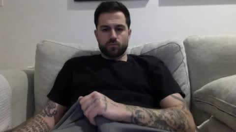 jayg333 online show from March 21, 12:49 am