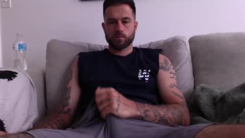 jayg333 online show from May 11, 4:04 pm