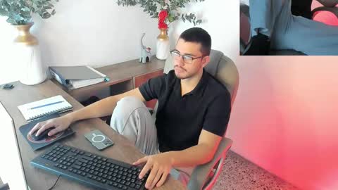 Jay online show from February 25, 1:58 pm