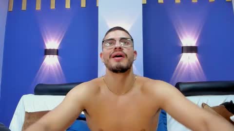 Jay online show from March 12, 8:01 pm