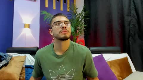 Jay online show from March 13, 8:12 pm