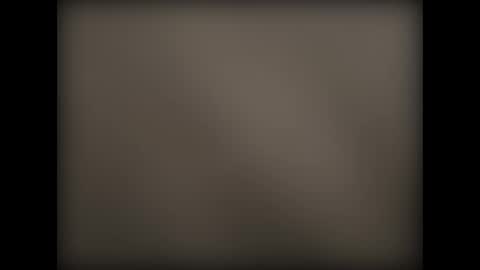 jayjay13300 online show from October 7, 9:44 pm