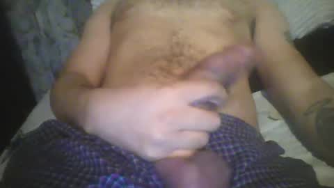 jayjay3_4 online show from May 11, 1:34 am