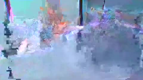 jayjayinho online show from December 19, 12:22 pm