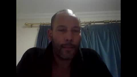 jaylambeth35 online show from November 21, 4:32 am