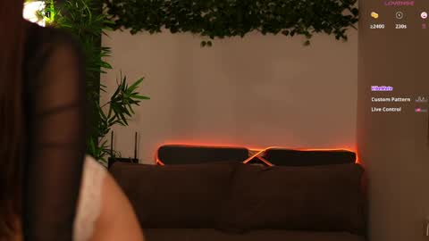 Jay online show from June 6, 8:58 pm