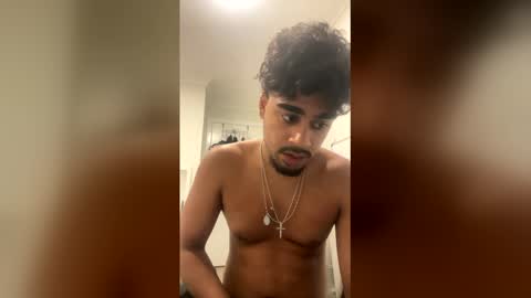jayluvsu69 online show from February 3, 11:47 am