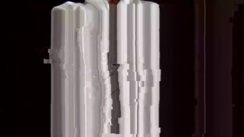 jaymcd17 online show from March 26, 1:49 pm