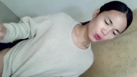 jaynalicious online show from July 15, 11:09 pm