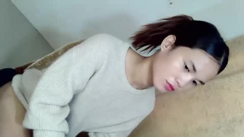 jaynalicious online show from July 18, 12:45 am