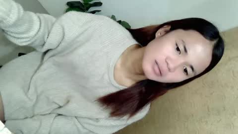 jaynalicious online show from June 24, 4:52 am