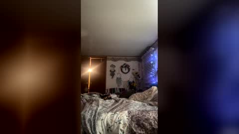 jaynedoexo77 online show from May 23, 2:18 am