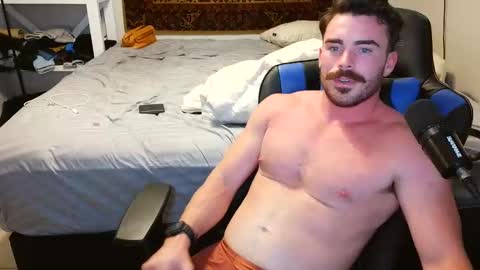 jaypipeahoe online show from October 21, 1:33 am