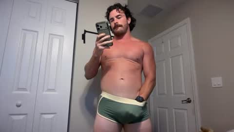 jaypipeahoe online show from July 7, 1:51 am