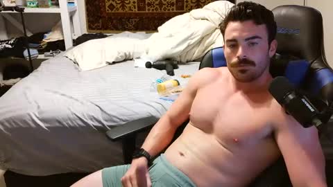 jaypipeahoe online show from October 14, 2:14 am