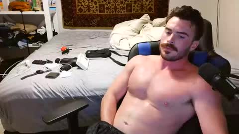 jaypipeahoe online show from October 23, 2:13 am