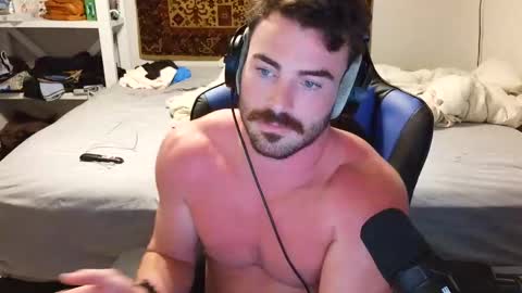 jaypipeahoe online show from October 9, 1:55 am