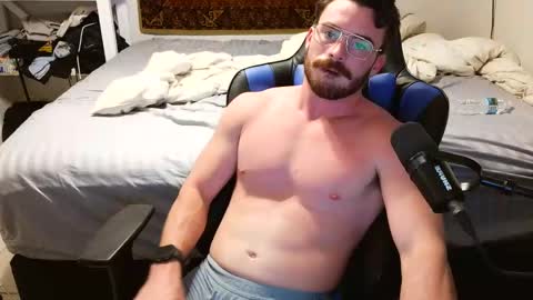 jaypipeahoe online show from November 2, 6:35 am