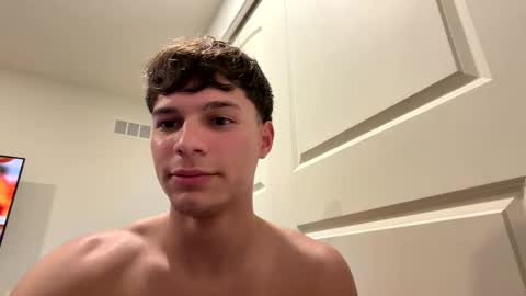 Jaythequickest online show from May 2, 2:50 am